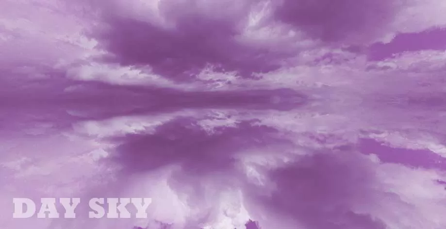 Gallery Image 6 for Jepfault (Downfault  Edit) on PVPRP