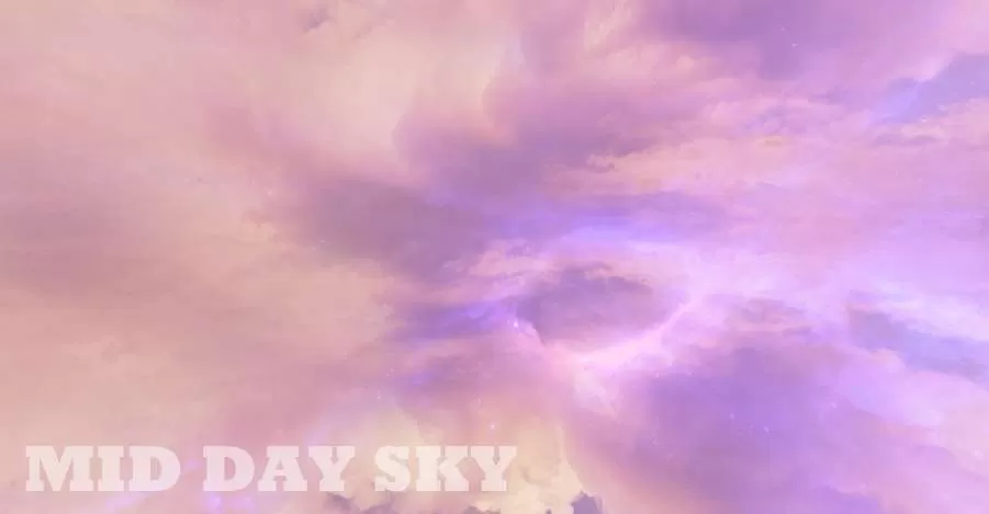 Gallery Image 7 for Jepfault (Downfault  Edit) on PVPRP