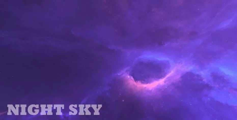 Gallery Image 8 for Jepfault (Downfault  Edit) on PVPRP