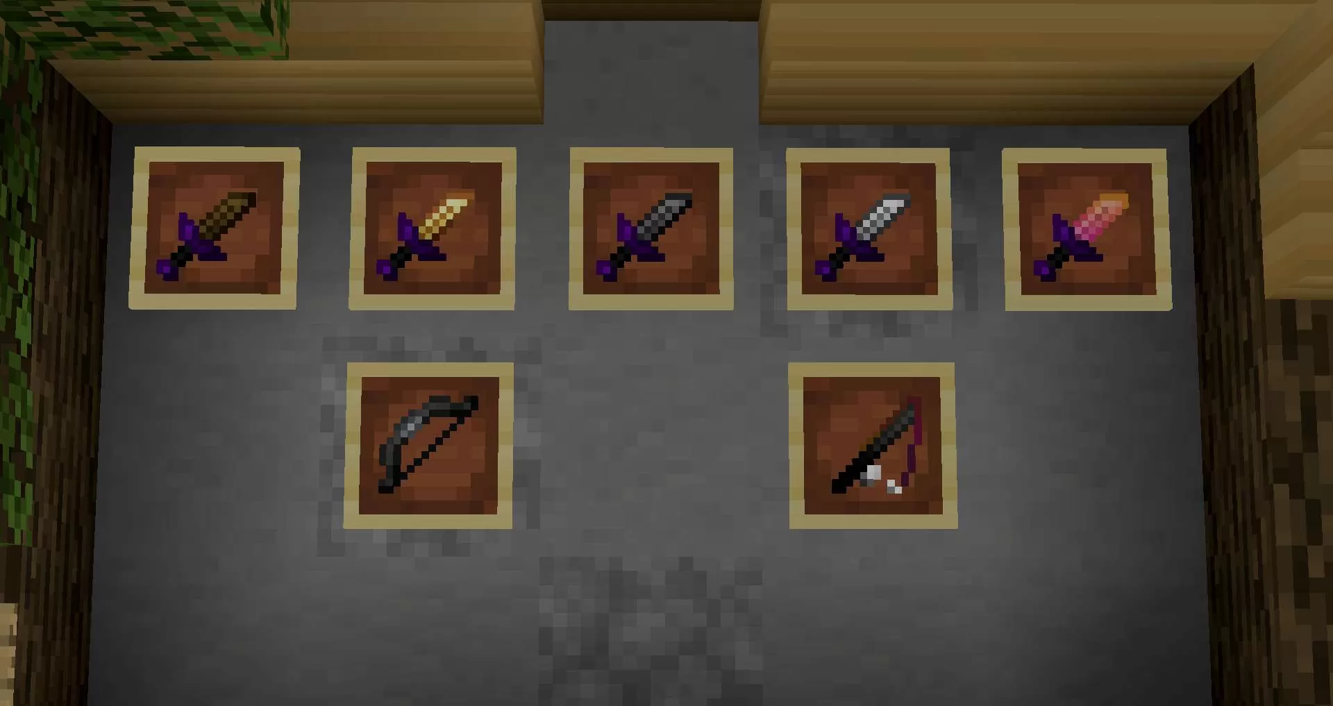 Gallery Image 1 for Thunderwave on PVPRP