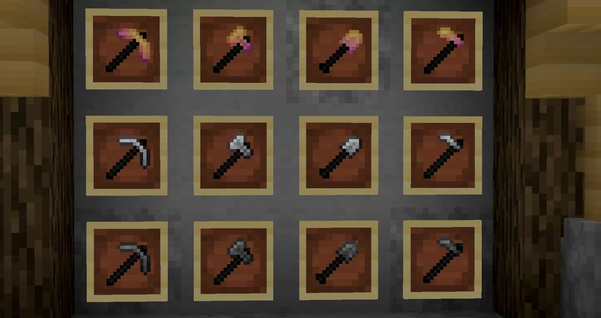 Gallery Image 2 for Thunderwave on PVPRP