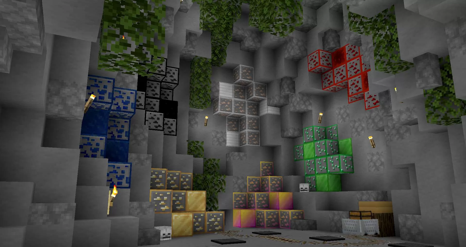 Gallery Image 4 for Thunderwave on PVPRP