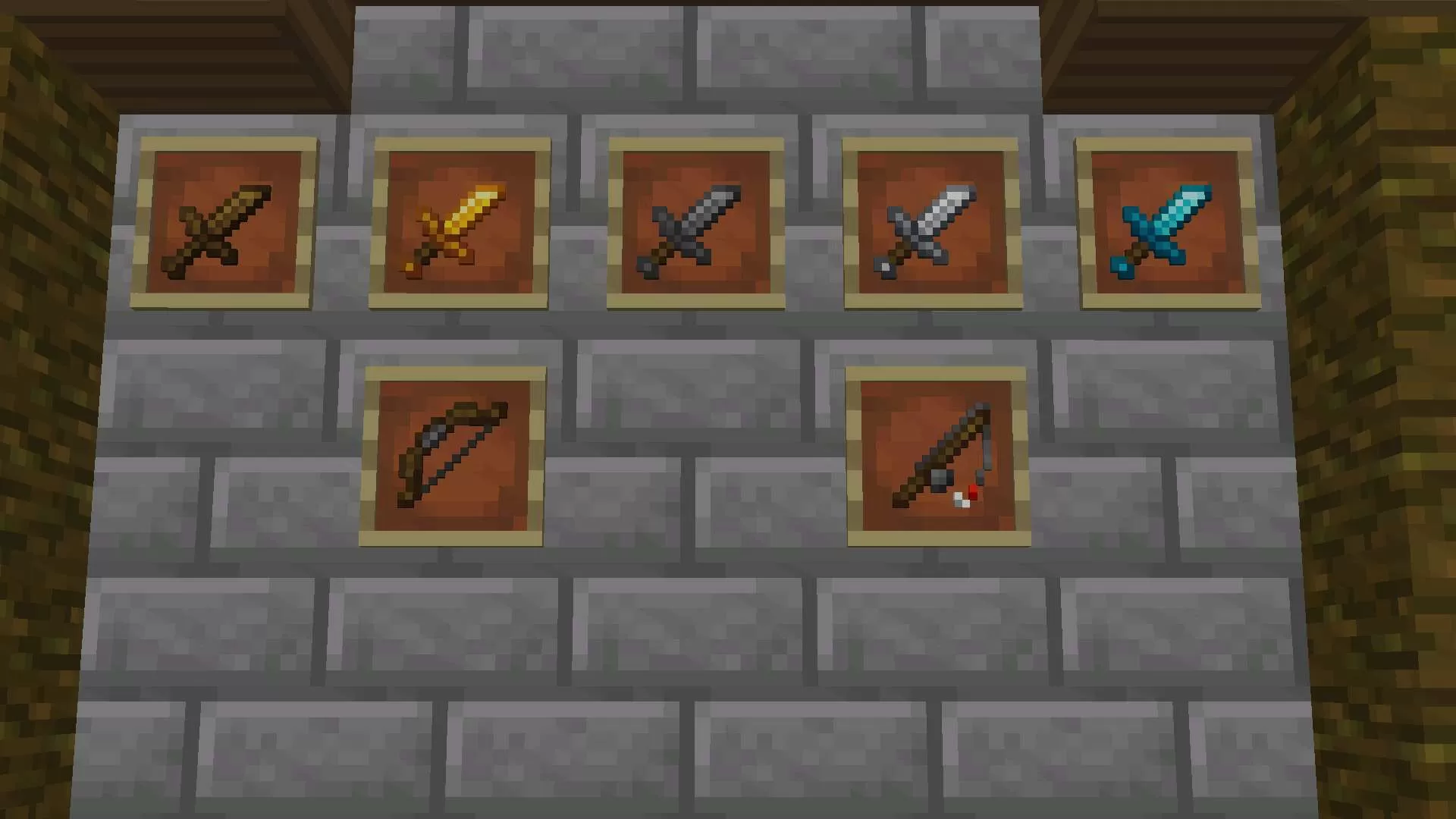 Gallery Image 1 for Obamafault on PVPRP