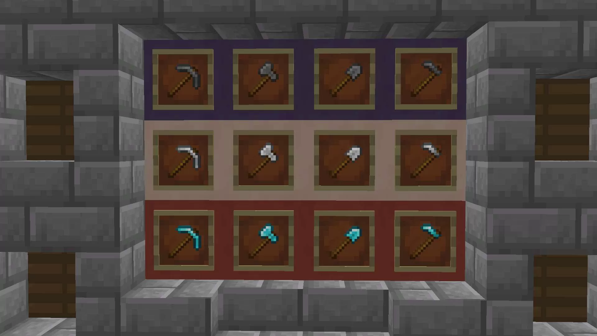 Gallery Image 2 for Obamafault on PVPRP