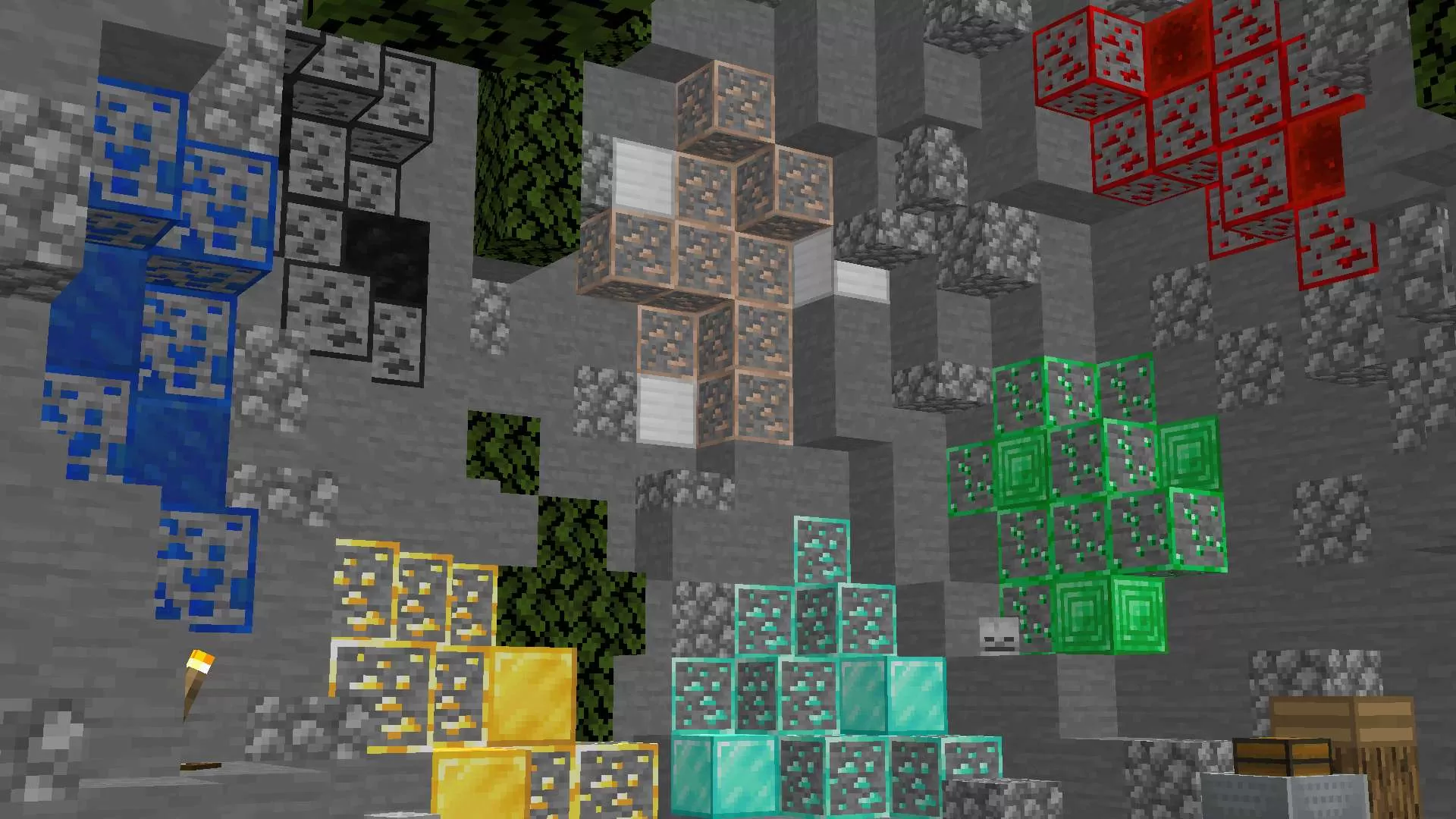 Gallery Image 3 for Obamafault on PVPRP