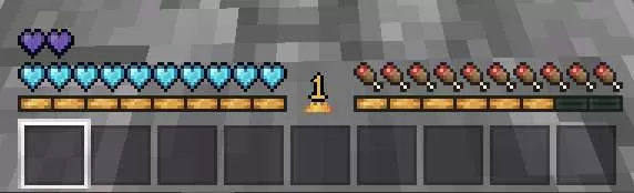 Gallery Image 6 for Crownfault [V1] on PVPRP