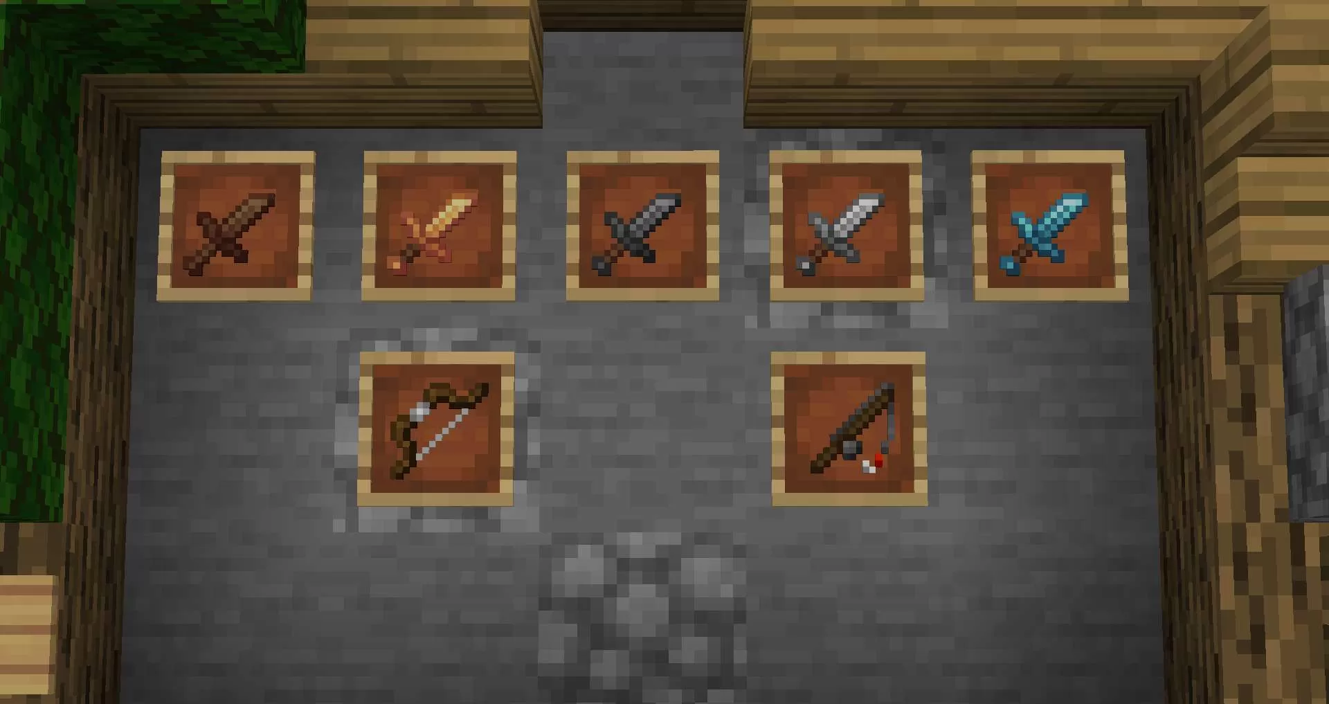 Gallery Image 1 for Crownfault [V2] on PVPRP