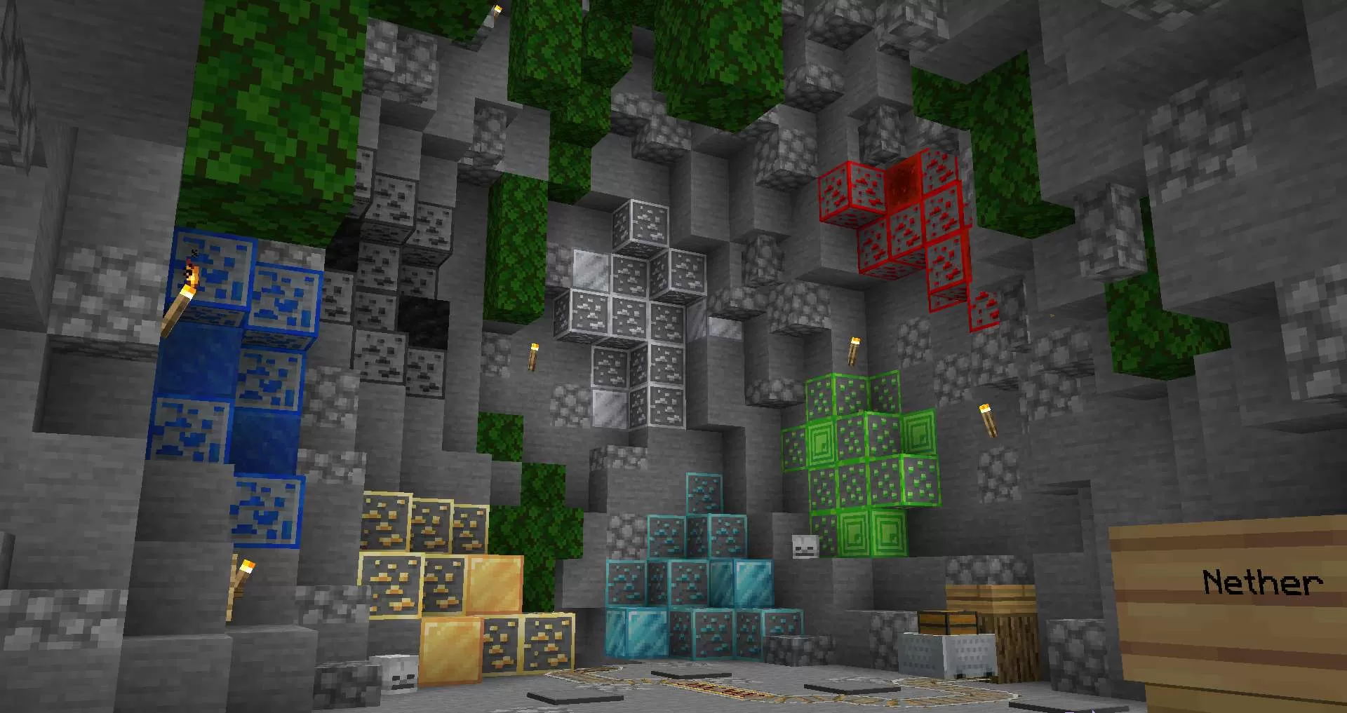 Gallery Image 3 for Crownfault [V2] on PVPRP