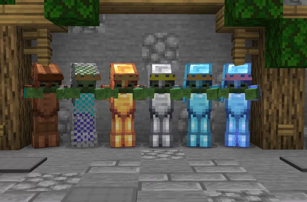 Gallery Image 4 for Crownfault [V2] on PVPRP