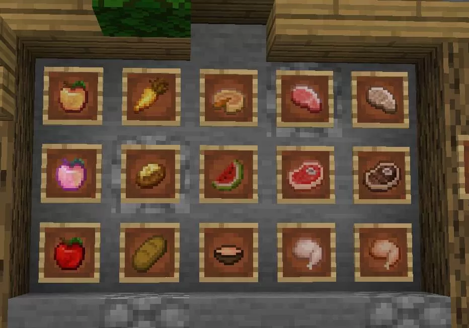 Gallery Image 5 for Crownfault [V2] on PVPRP