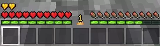 Gallery Image 6 for Crownfault [V2] on PVPRP