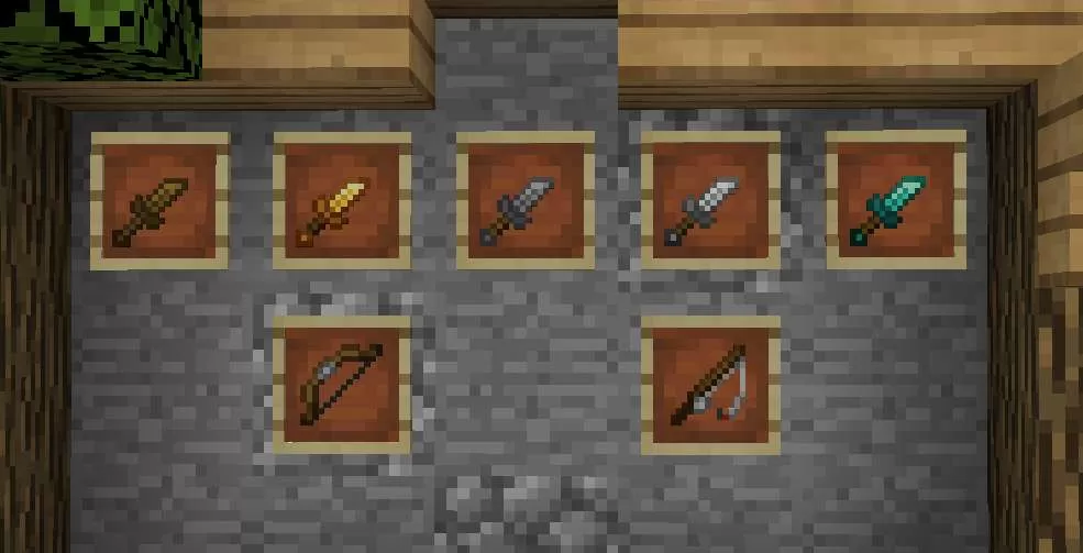 Gallery Image 1 for Eggfault on PVPRP