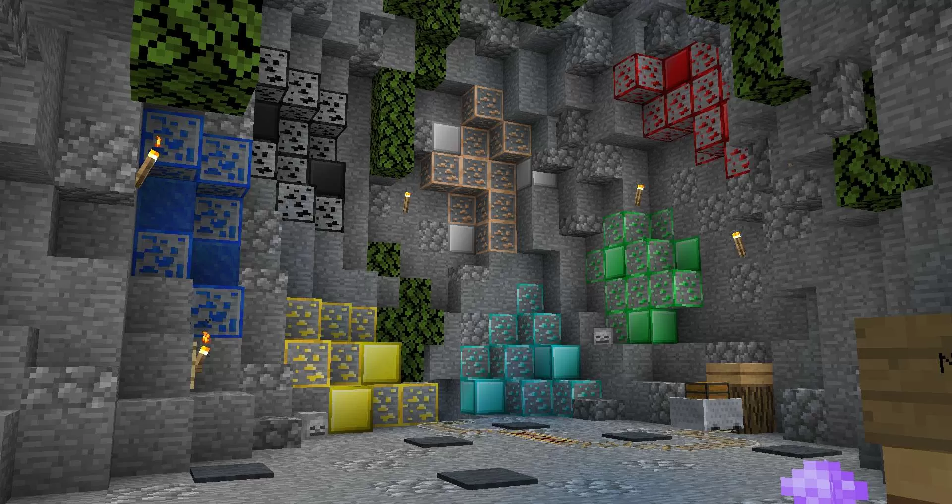 Gallery Image 2 for Eggfault on PVPRP