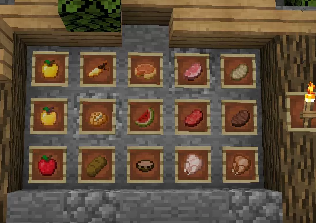 Gallery Image 3 for Eggfault on PVPRP