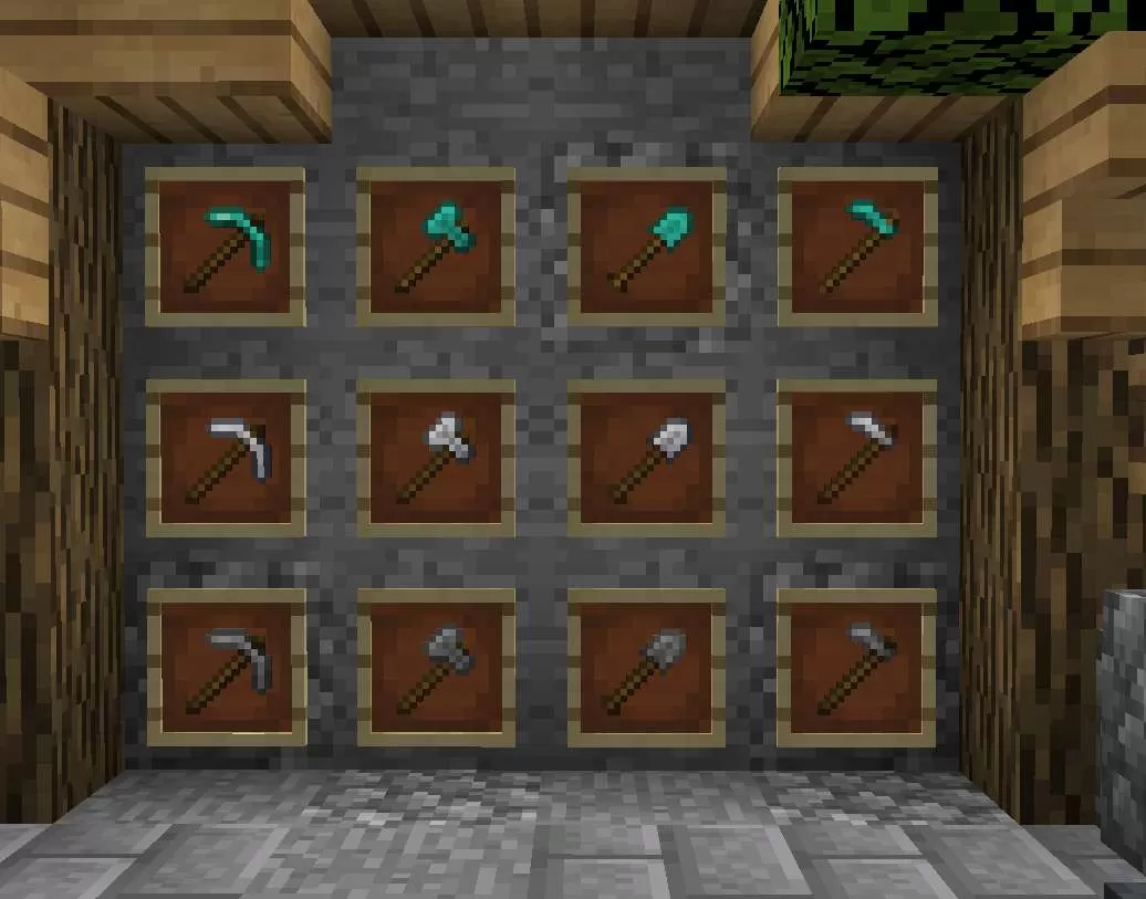 Gallery Image 4 for Eggfault on PVPRP