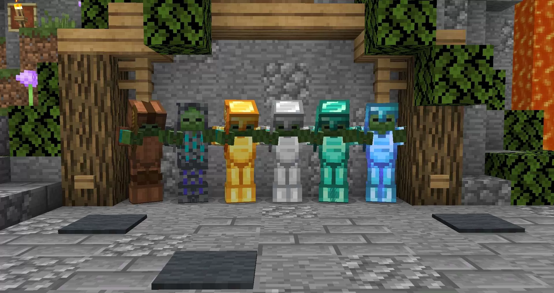 Gallery Image 5 for Eggfault on PVPRP