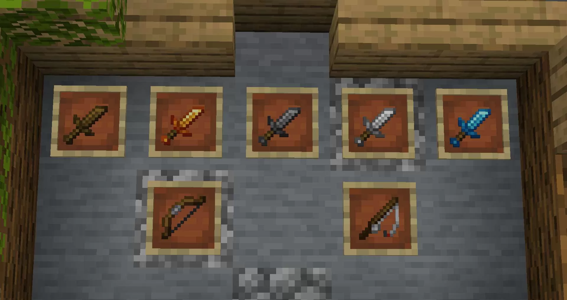 Gallery Image 1 for ArlanFault on PVPRP