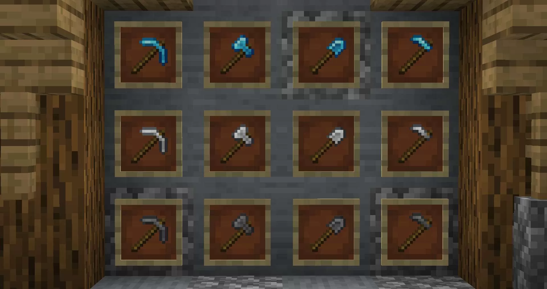 Gallery Image 2 for ArlanFault on PVPRP