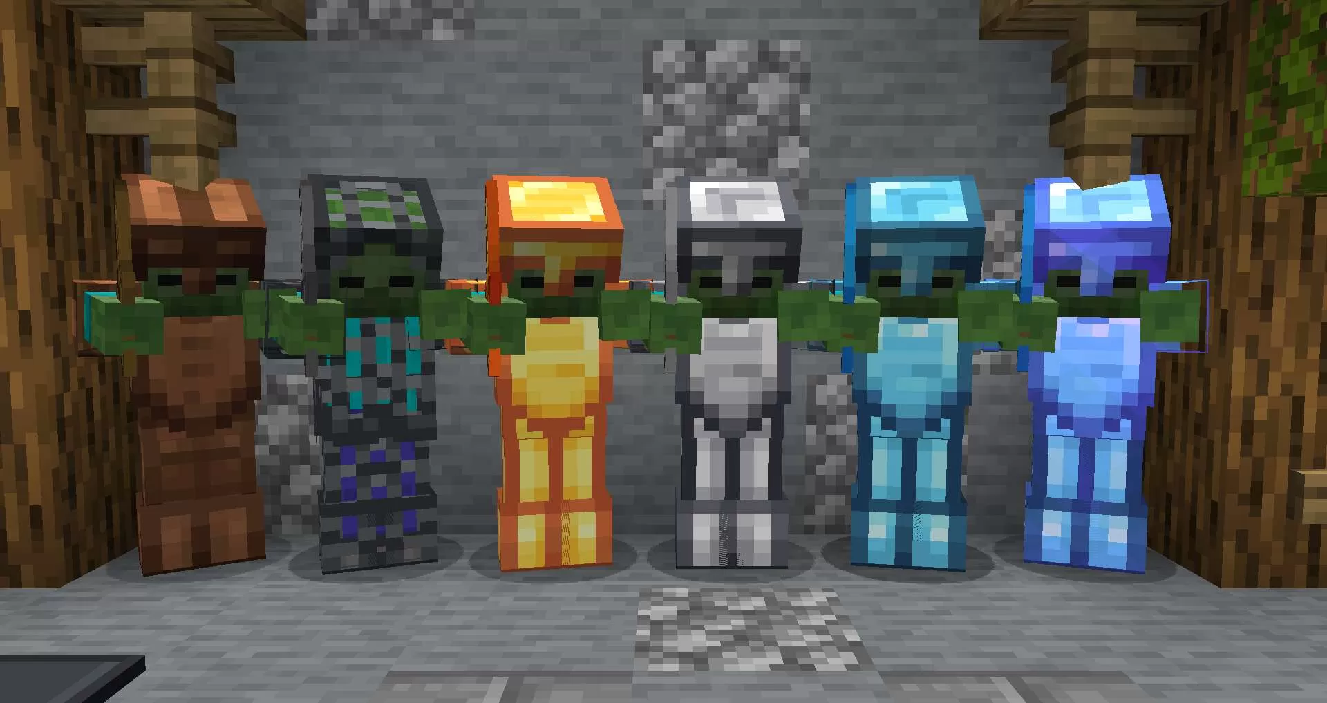 Gallery Image 3 for ArlanFault on PVPRP