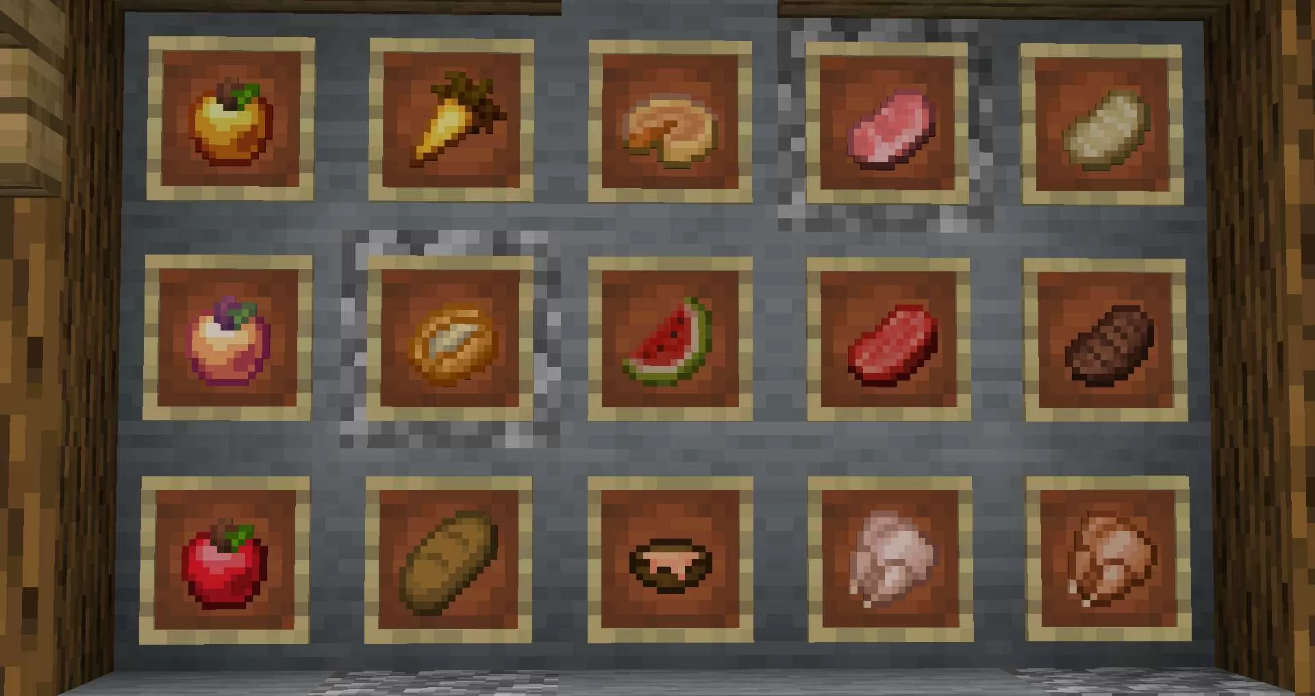 Gallery Image 4 for ArlanFault on PVPRP