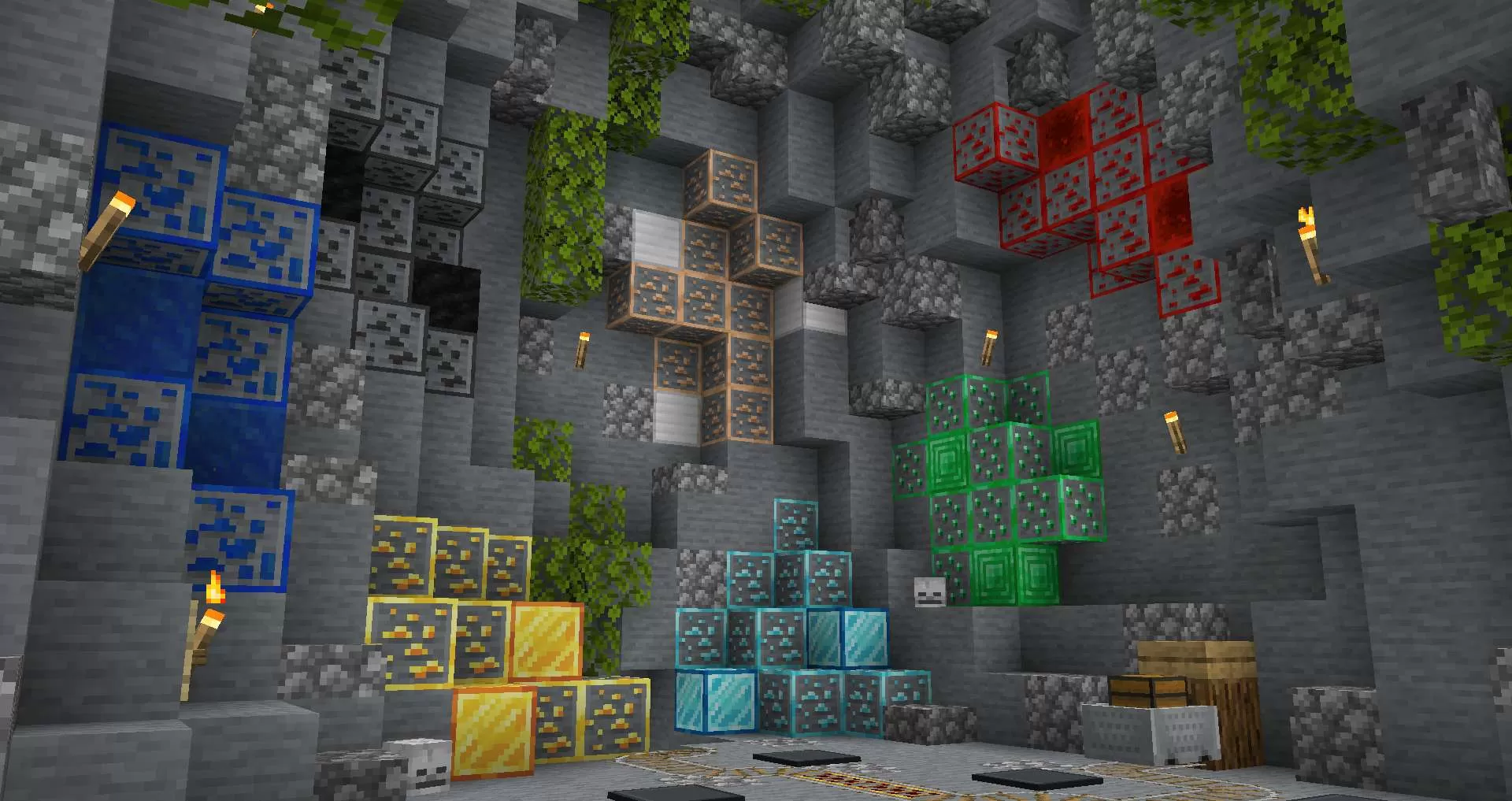 Gallery Image 5 for ArlanFault on PVPRP