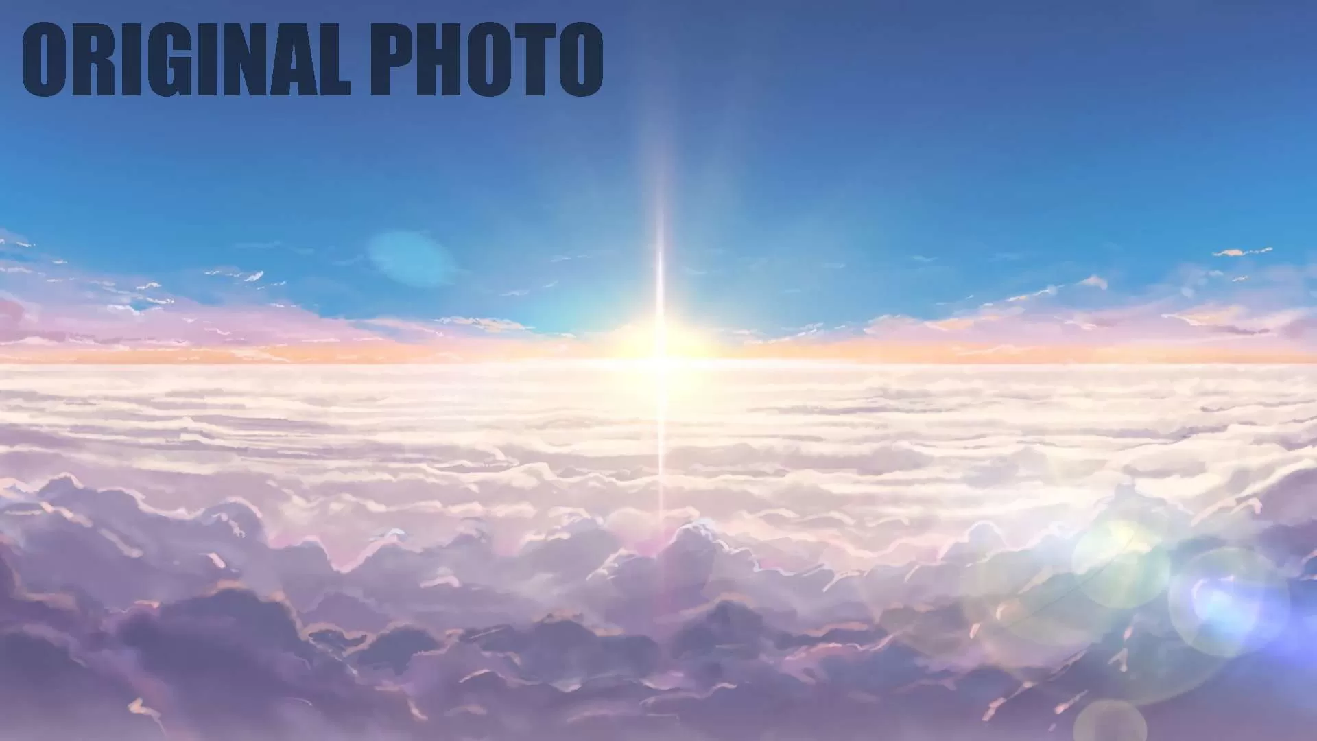 Gallery Image 1 for Day Sky Overlay #3 on PVPRP