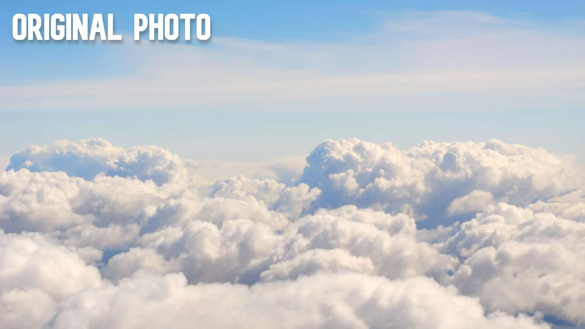 Gallery Image 1 for Day Sky Overlay #8 on PVPRP