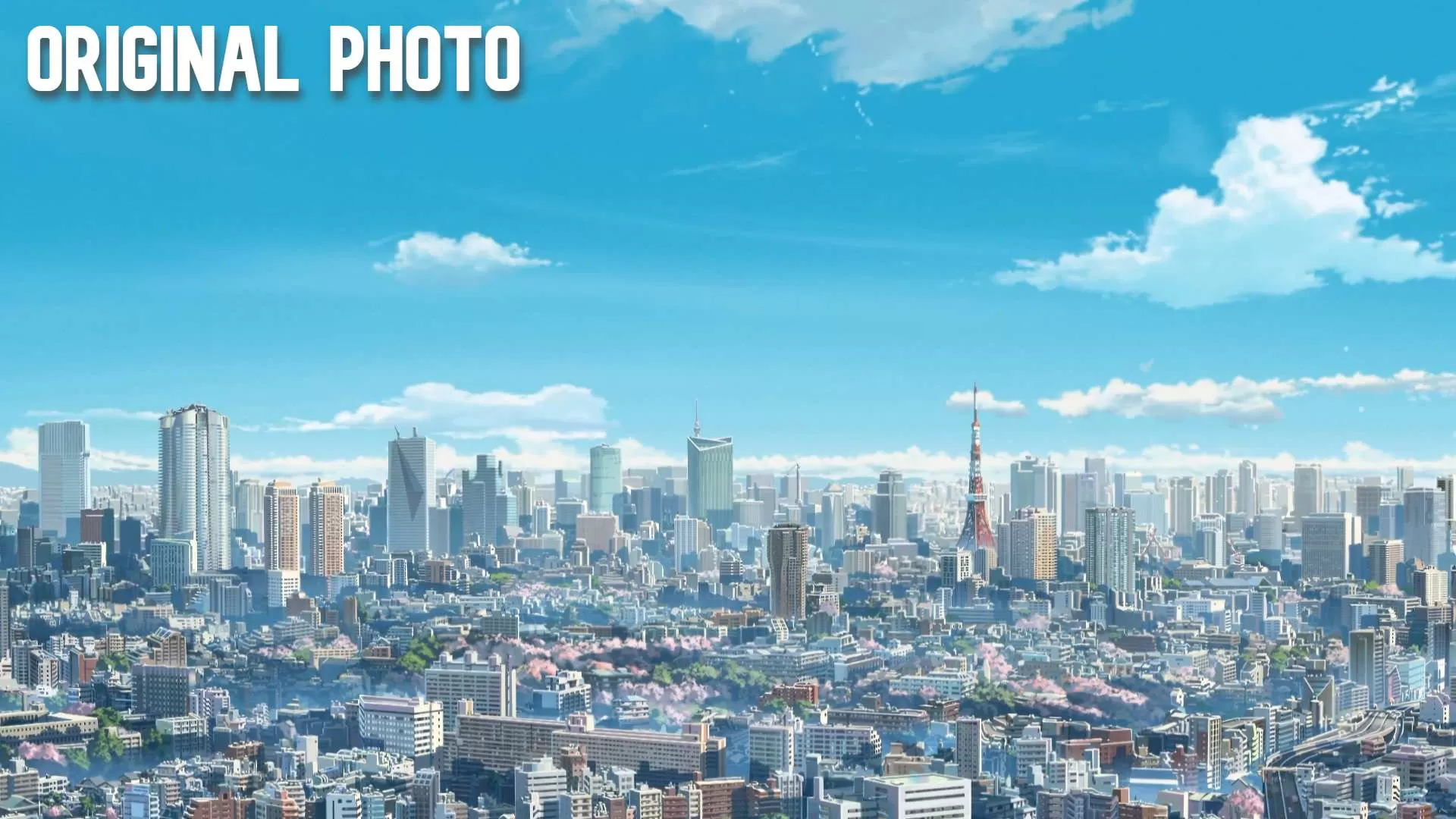 Gallery Image 1 for Day Sky Overlay #10 on PVPRP