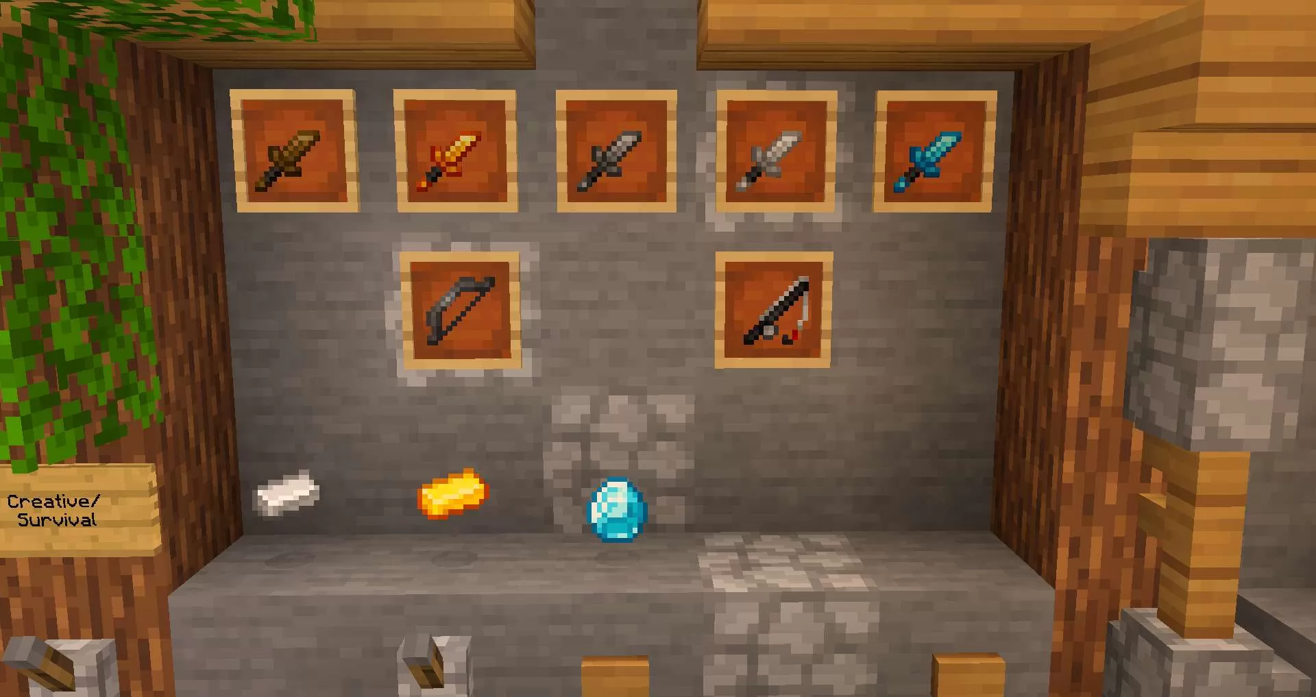 Gallery Image 1 for StormFault on PVPRP