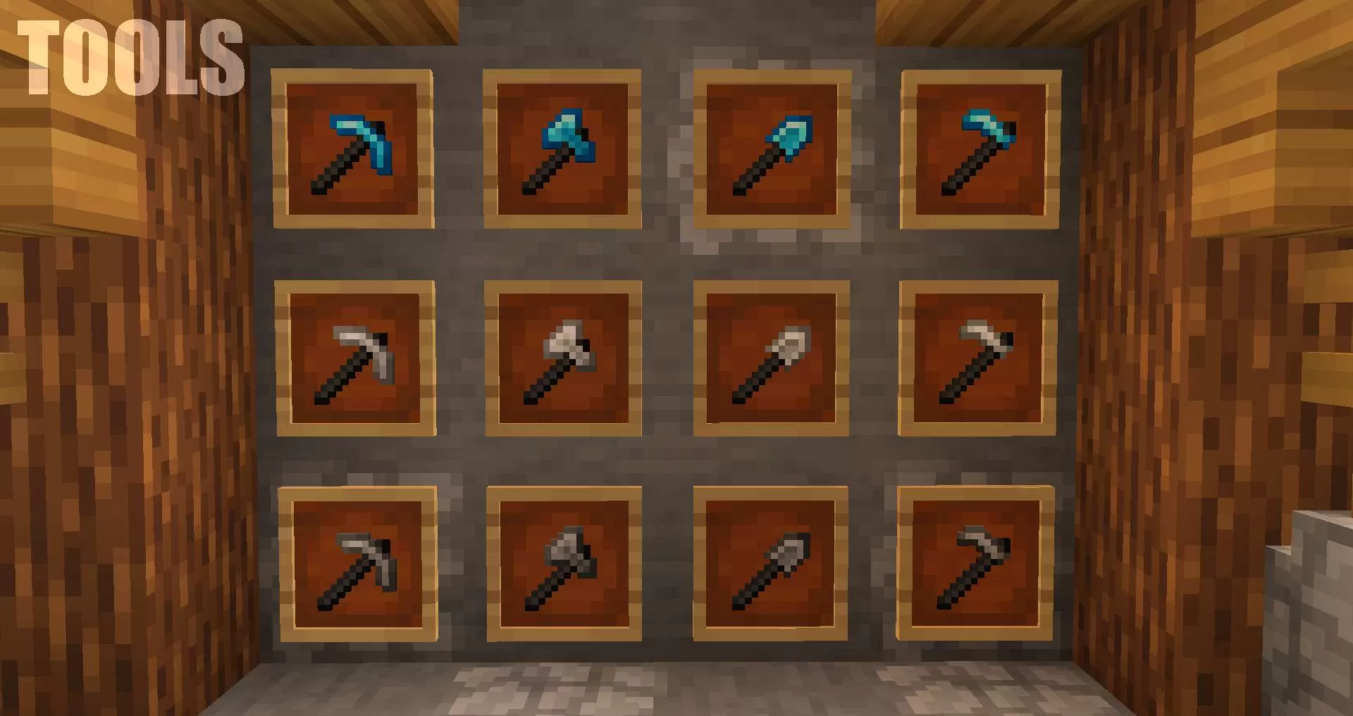 Gallery Image 2 for StormFault on PVPRP