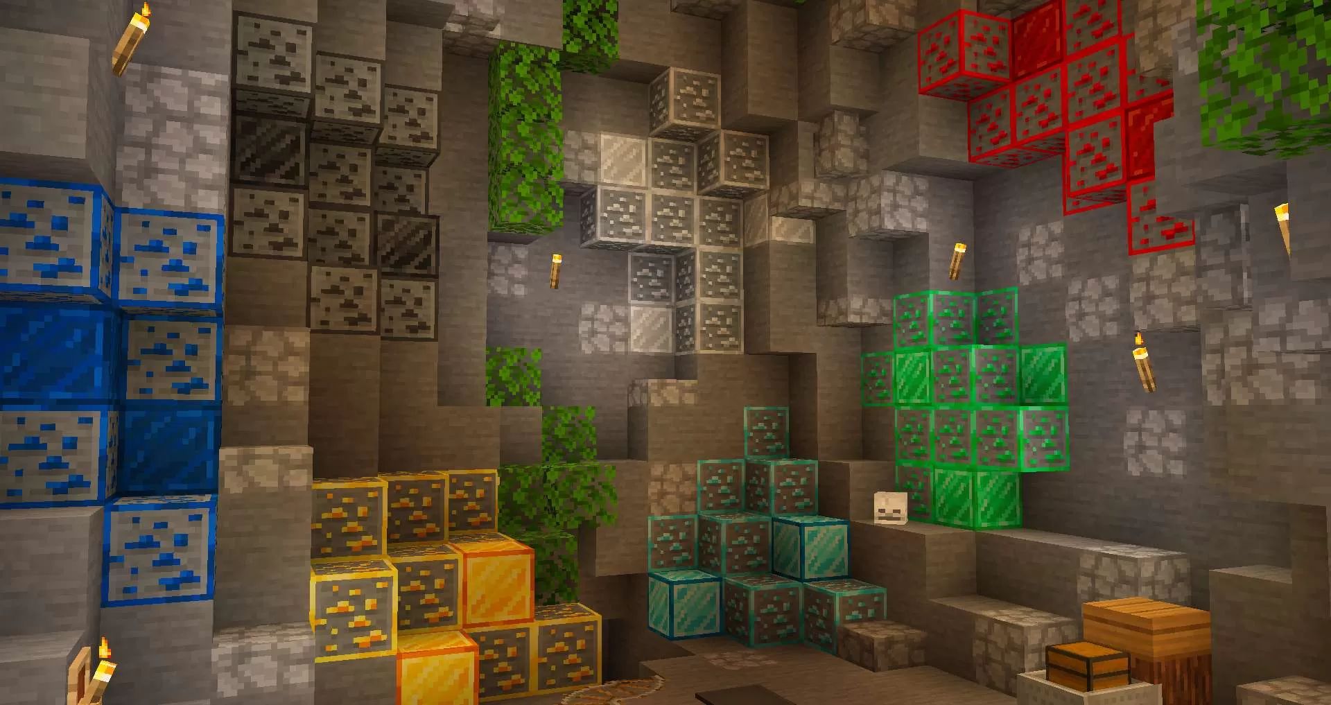 Gallery Image 3 for StormFault on PVPRP