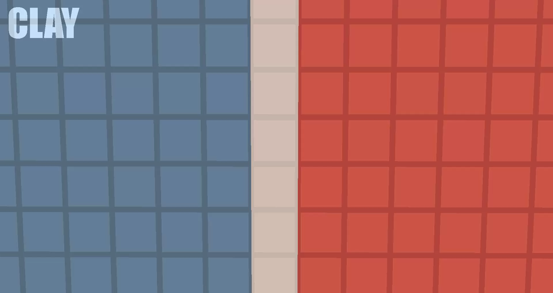 Gallery Image 4 for StormFault on PVPRP