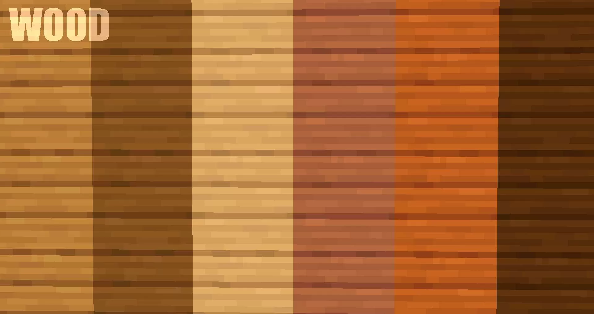 Gallery Image 5 for StormFault on PVPRP