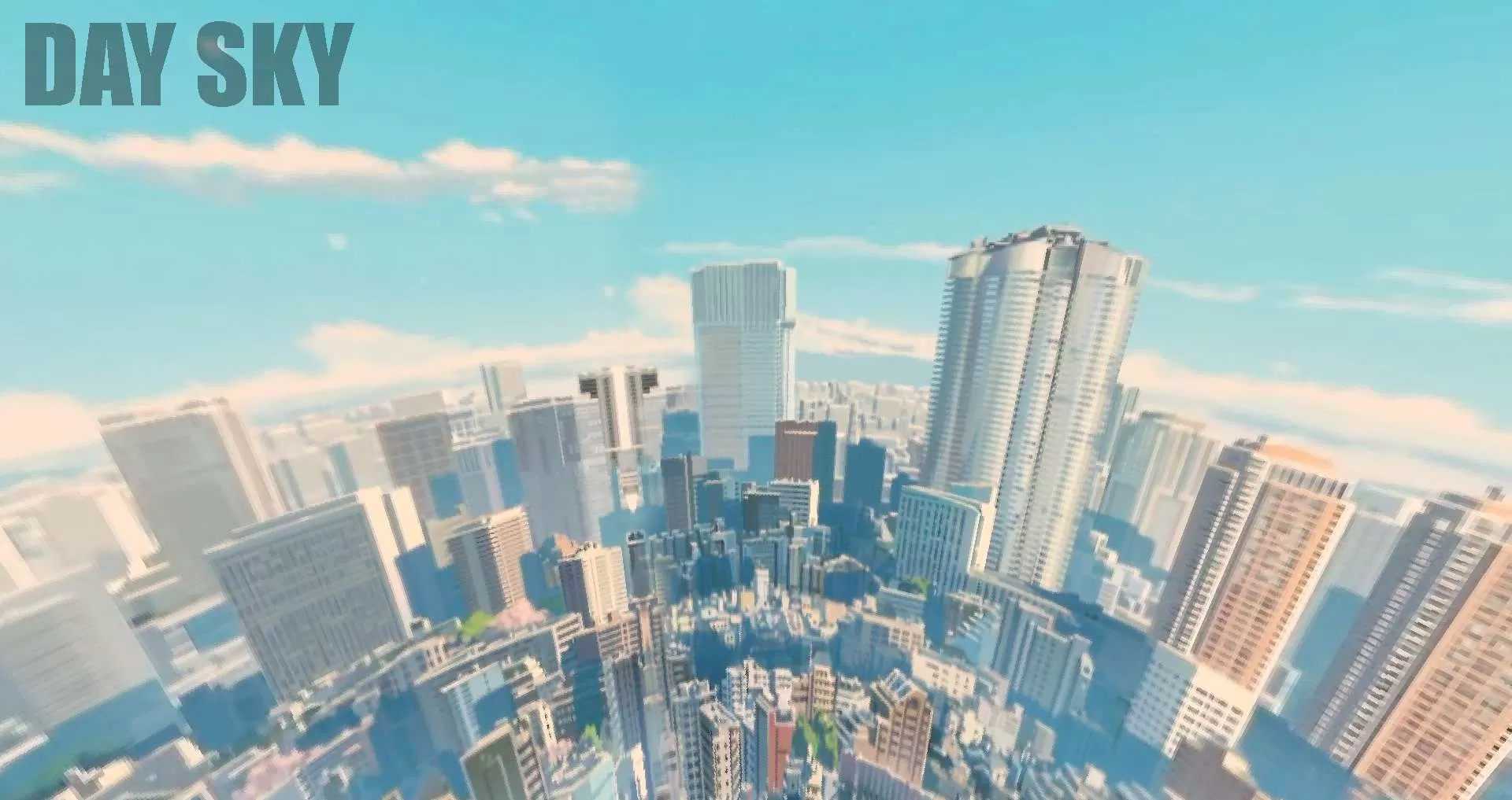 Gallery Image 6 for StormFault on PVPRP