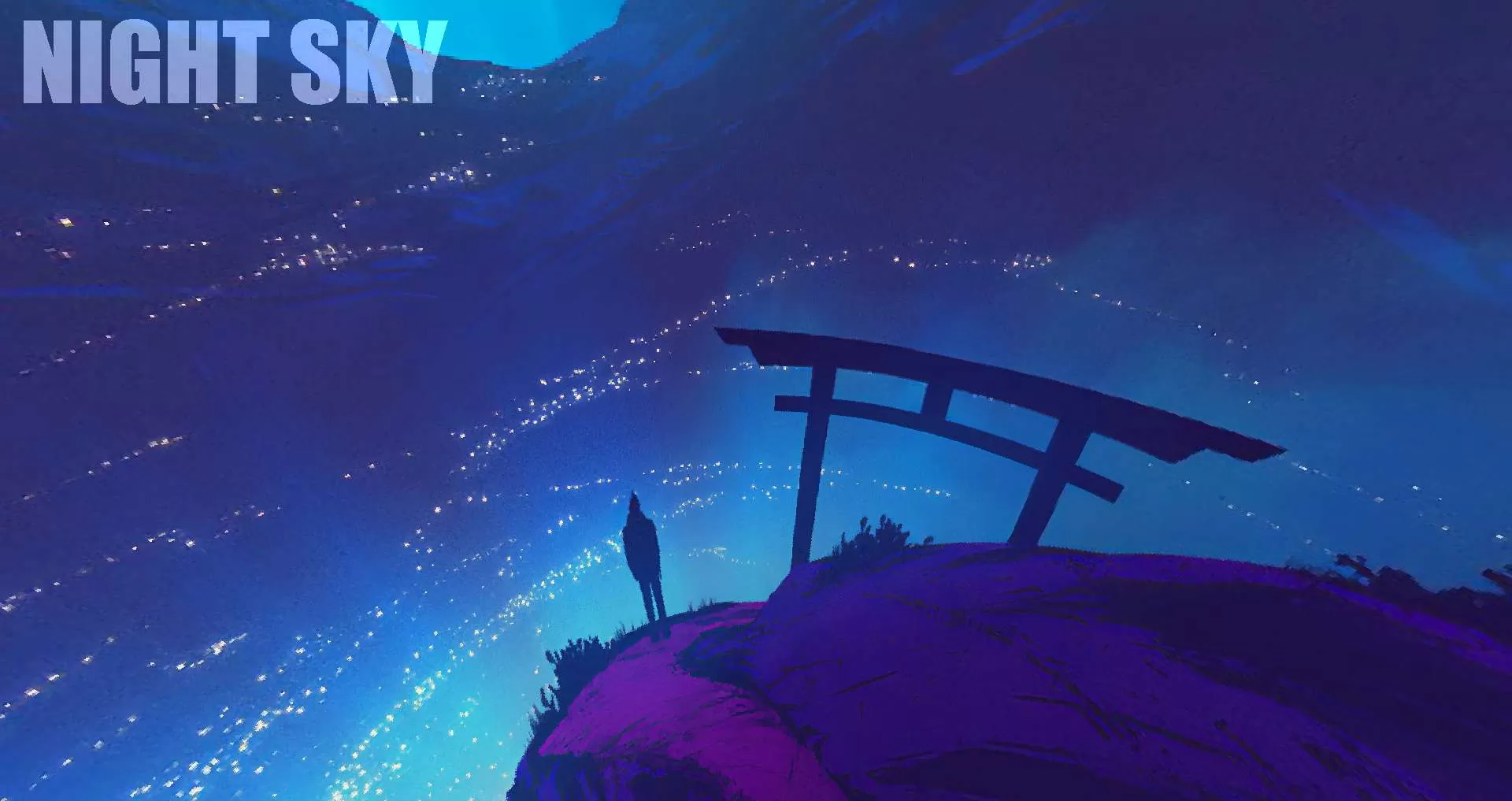 Gallery Image 7 for StormFault on PVPRP