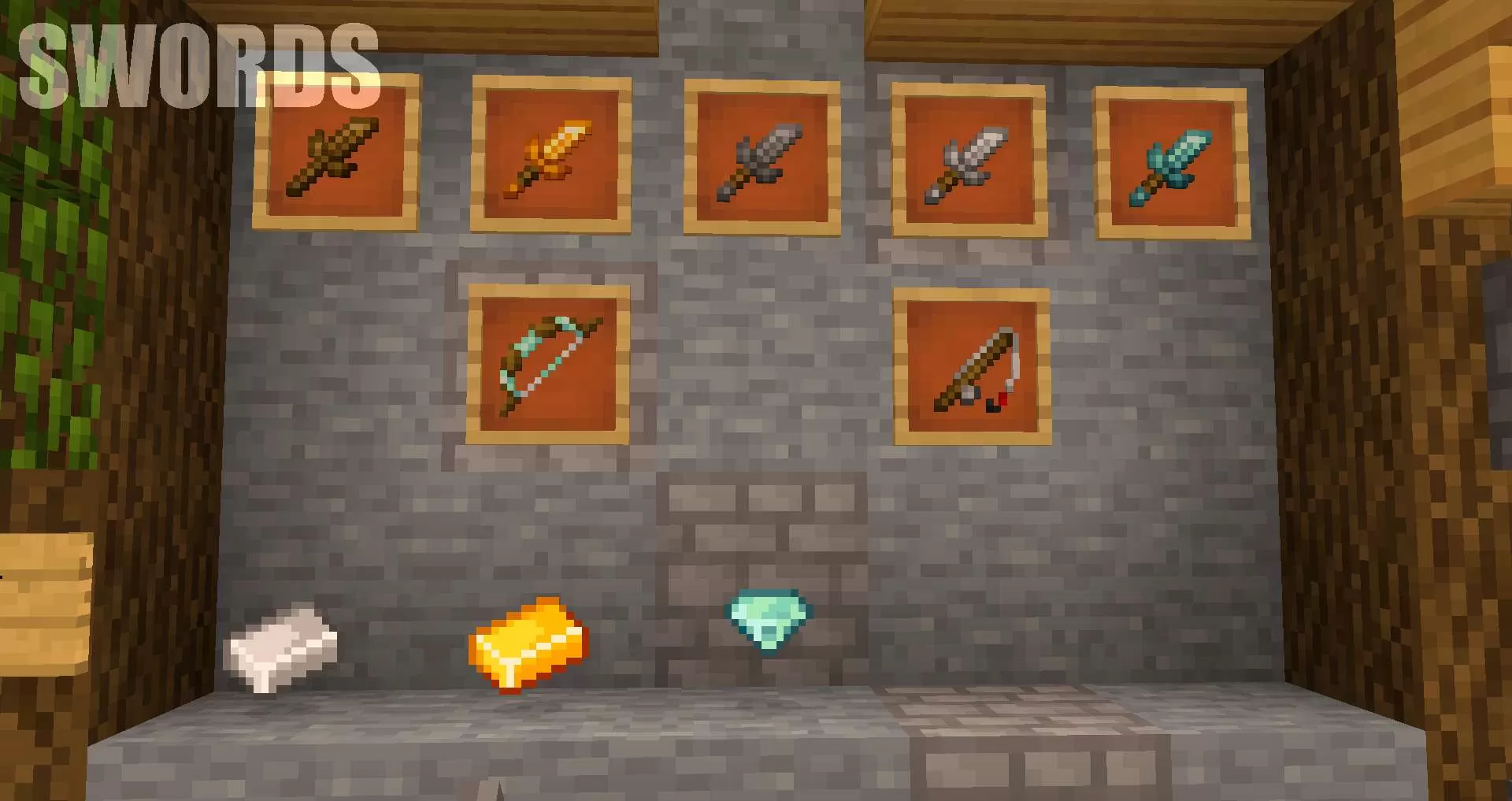 Gallery Image 1 for Aura on PVPRP