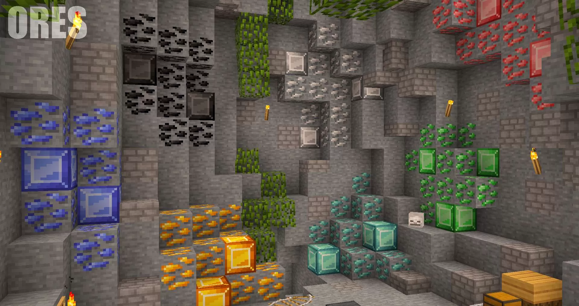 Gallery Image 3 for Aura on PVPRP