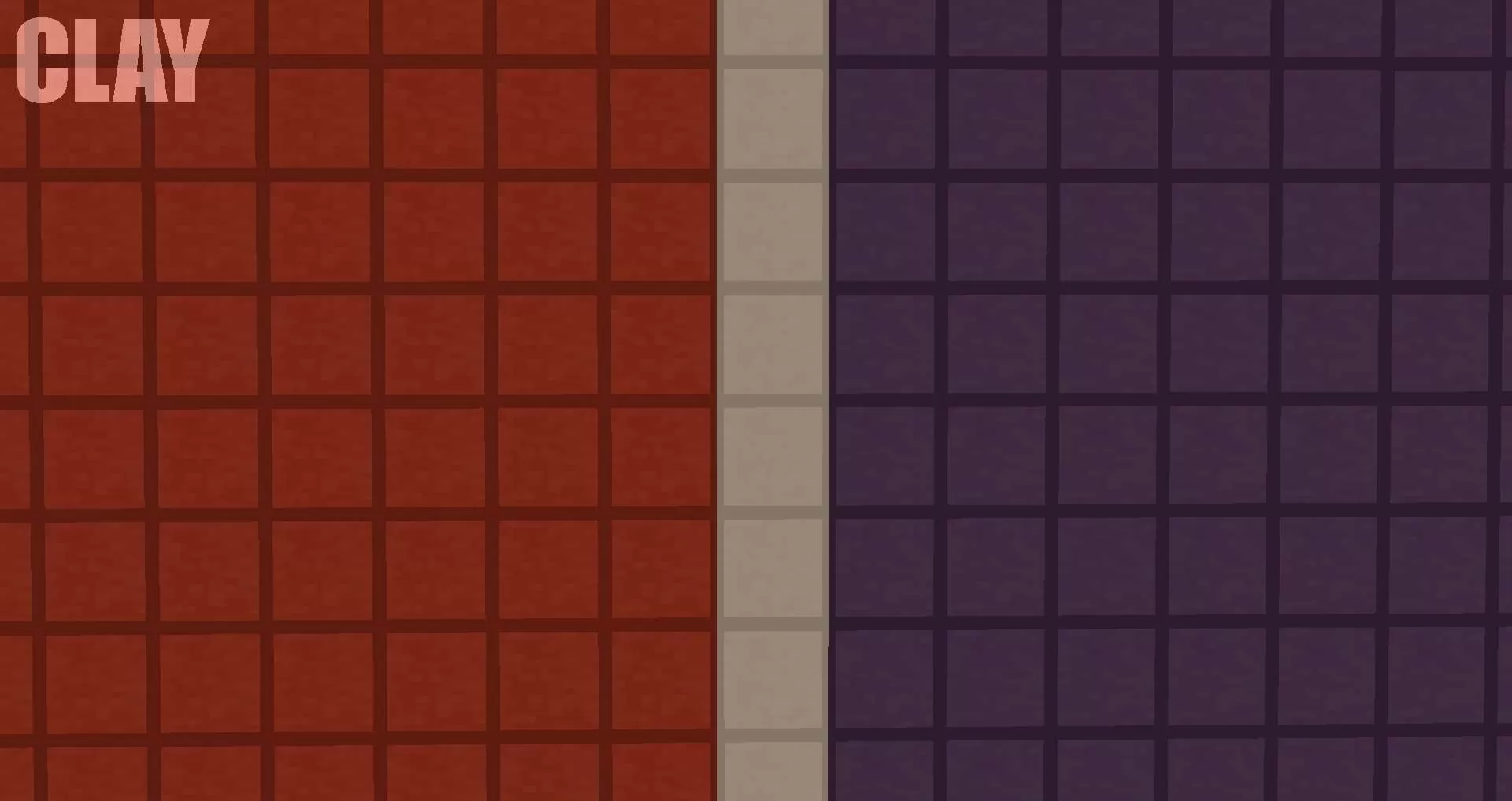 Gallery Image 5 for Aura on PVPRP