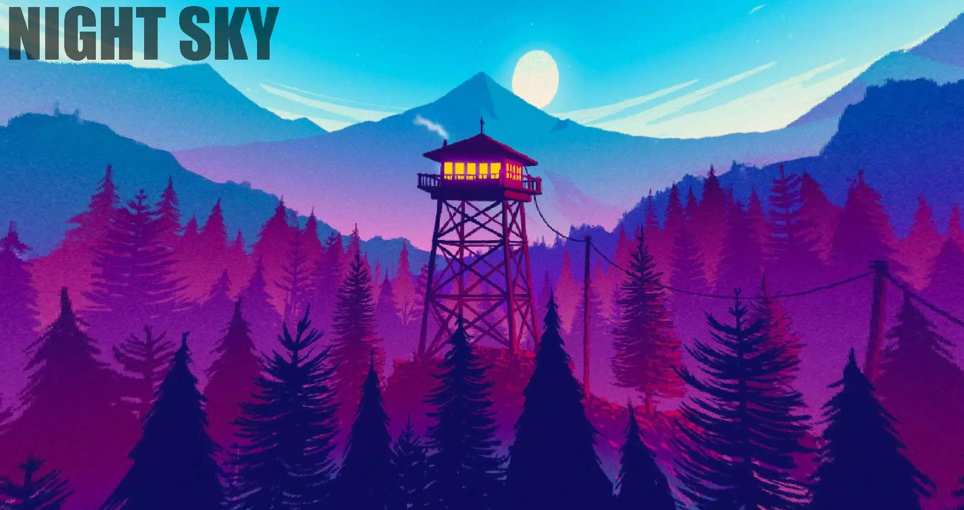 Gallery Image 6 for Aura on PVPRP