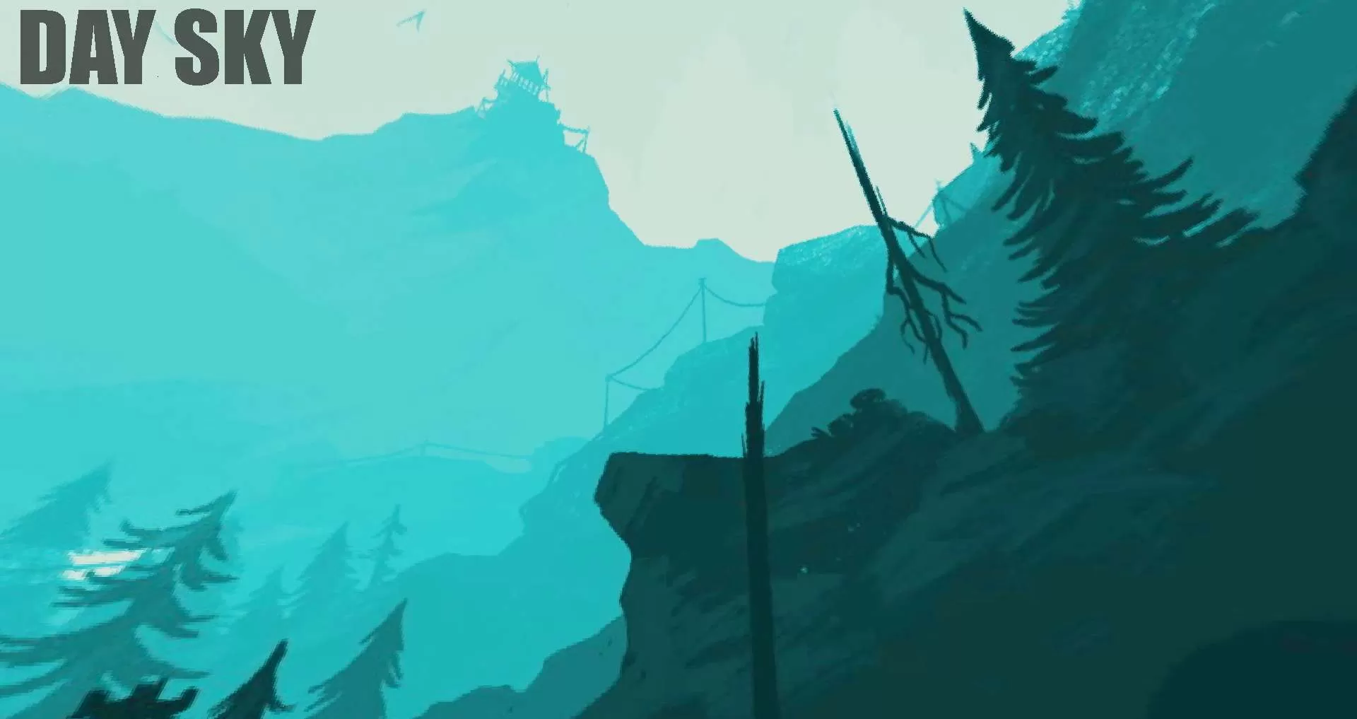 Gallery Image 7 for Aura on PVPRP