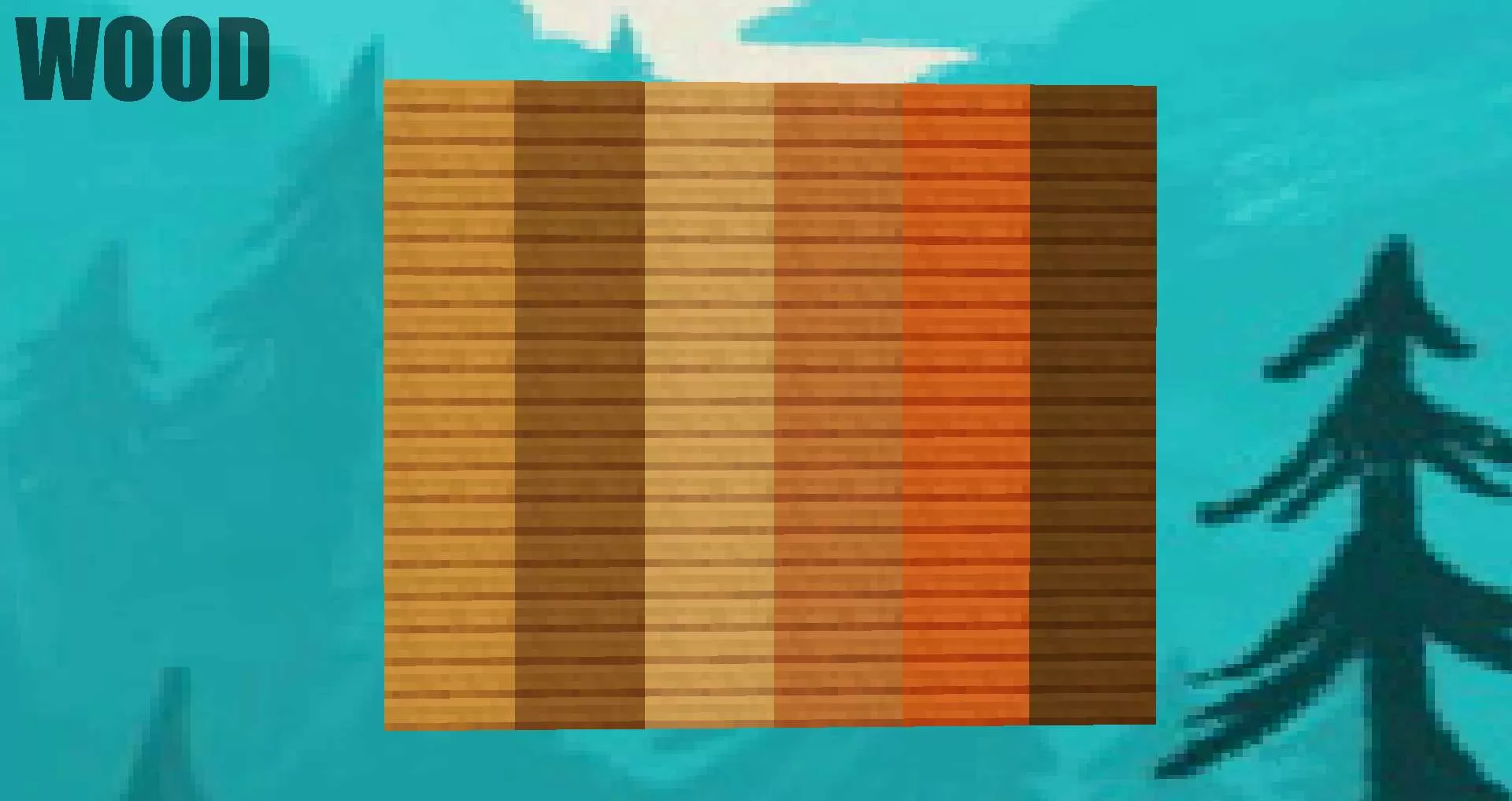 Gallery Image 8 for Aura on PVPRP