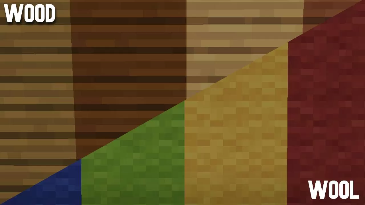 Gallery Image 1 for WigChig on PVPRP