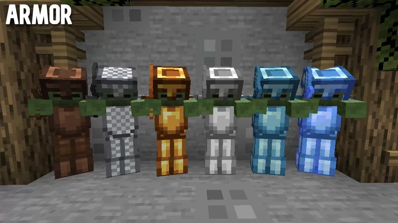 Gallery Image 2 for WigChig on PVPRP