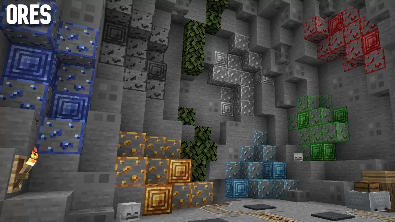 Gallery Image 3 for WigChig on PVPRP