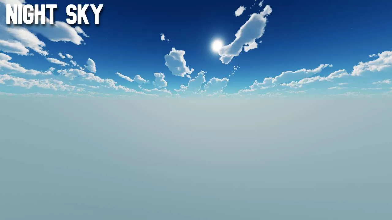 Gallery Image 4 for WigChig on PVPRP