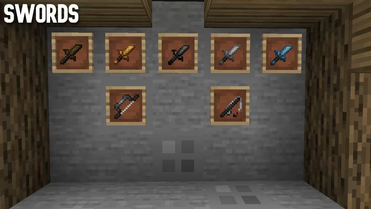 Gallery Image 6 for WigChig on PVPRP