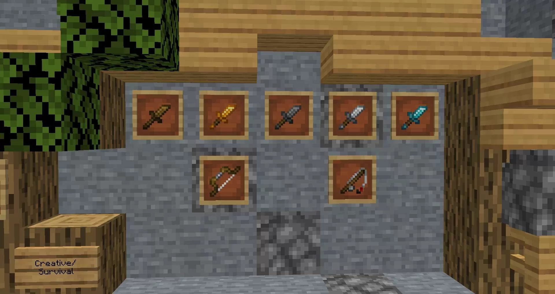 Gallery Image 1 for ExFault on PVPRP