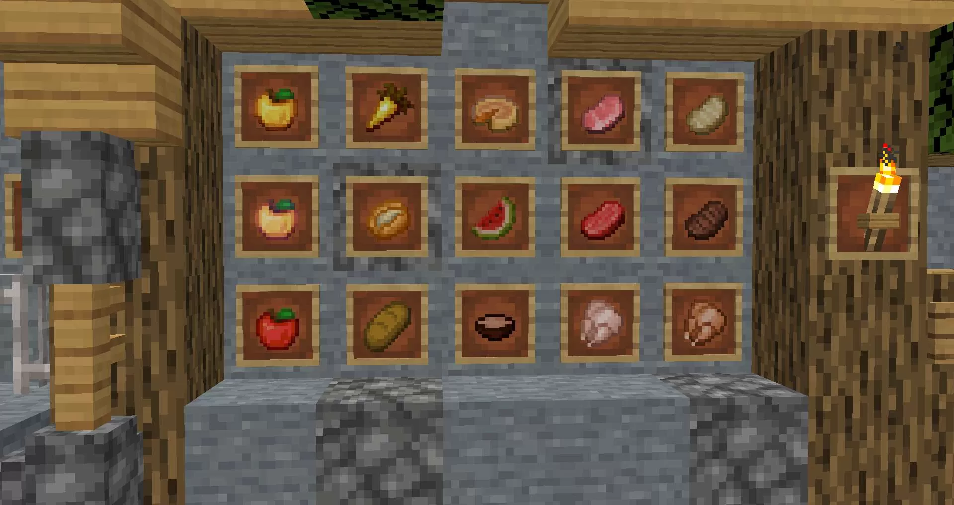 Gallery Image 3 for ExFault on PVPRP