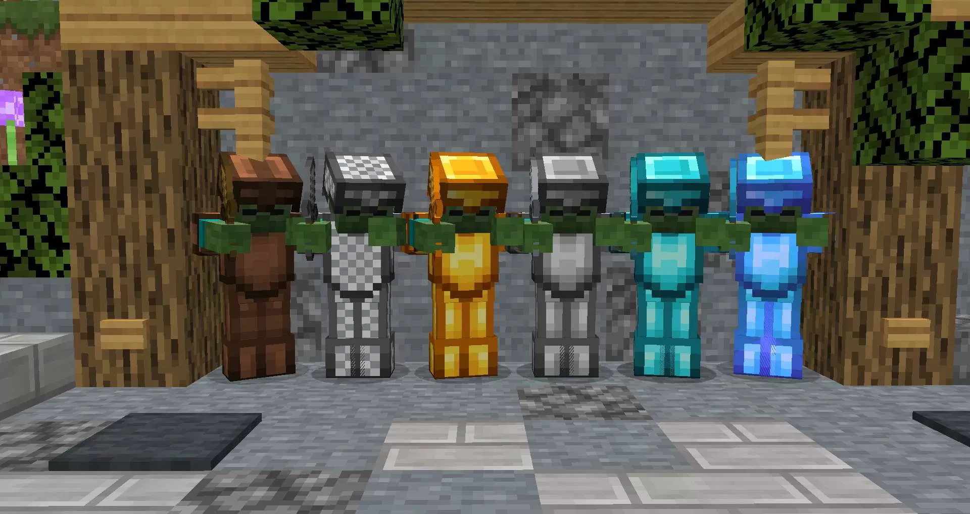 Gallery Image 4 for ExFault on PVPRP