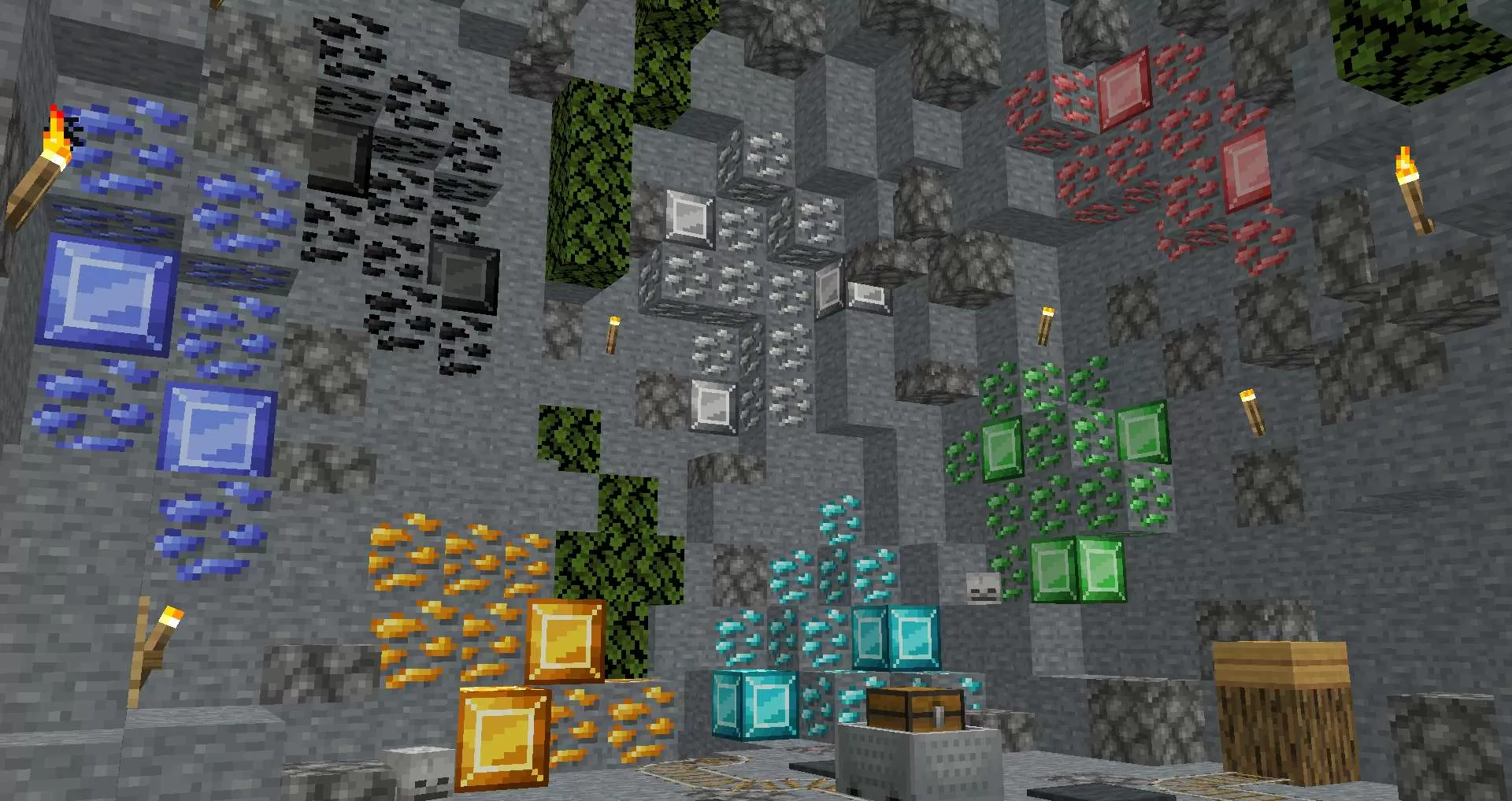 Gallery Image 5 for ExFault on PVPRP